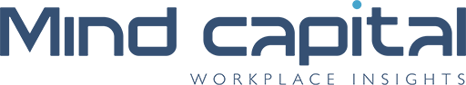 MindCapital
